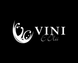 /public/logoimage/1384759210Vini e Olii 8.png